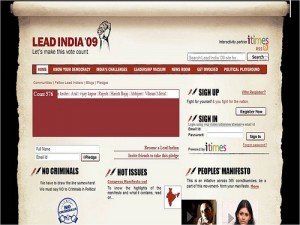 lead-india