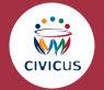 Civicus.org