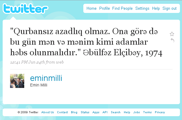 emin-tweet
