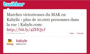 Kabyle-on-Twitter-300x180