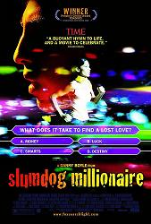 slumdog-millionaire-thumb